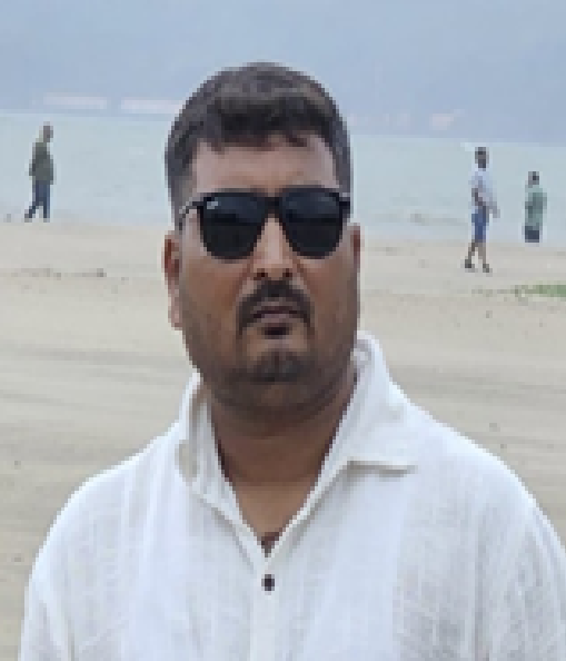 Admin Image